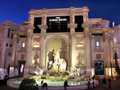 Caesars Palace Las Vegas photo 18