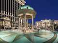 Caesars Palace Las Vegas photo 6