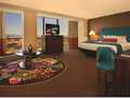 Rio Suite Hotel Casino photo 3