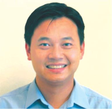 天恩白蟻殺蟲公司 图片 4