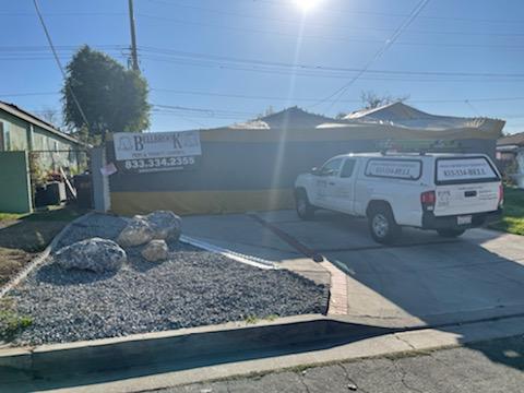 頂好殺蟲公司 图片 7