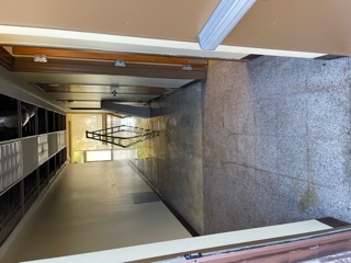 頂好殺蟲公司 图片 1