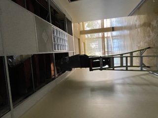 頂好殺蟲公司 图片 8