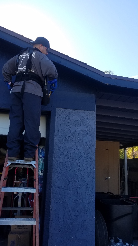 頂好殺蟲公司 图片 2