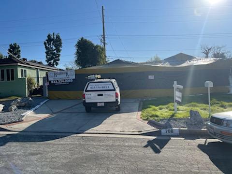 頂好殺蟲公司 图片 6