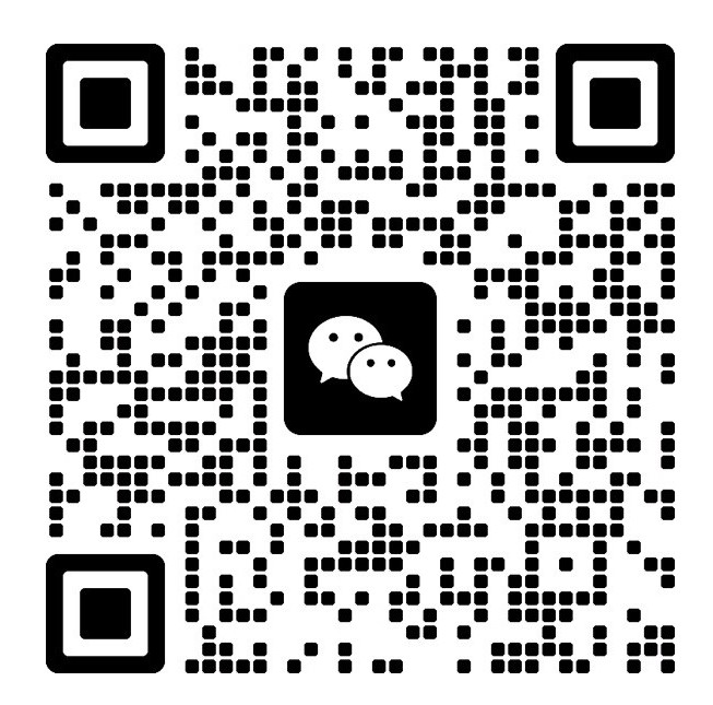 好優佳清潔公司 图片 1