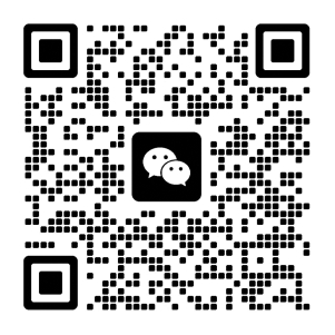 易潔清潔公司 图片 1