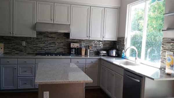 7天專業清潔公司 photo 8