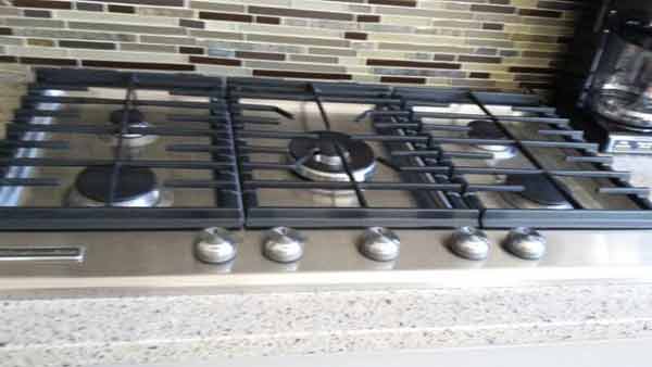 7天專業清潔公司 photo 7