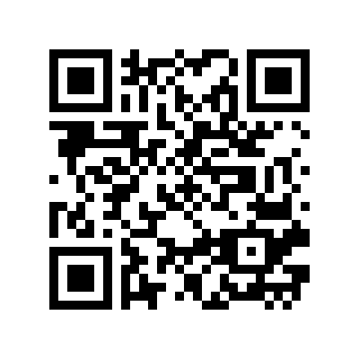 7天專業清潔公司 photo 5