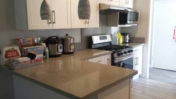 7天專業清潔公司 photo 9