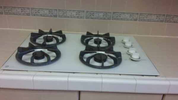 7天專業清潔公司 photo 4