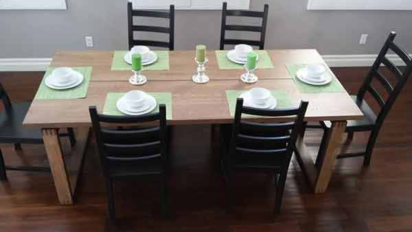 7天專業清潔公司 photo 6