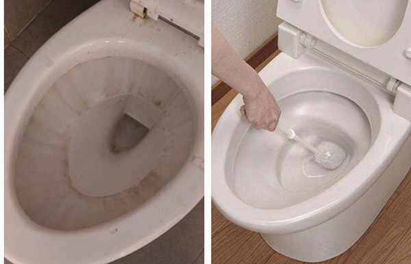 愛佳專業清潔公司 图片 7