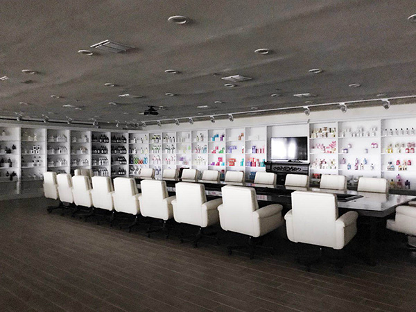 愛佳專業清潔公司 图片 8