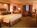 Golden Nugget Hotel & Casino Las Vegas photo 8