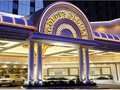 Golden Nugget Hotel & Casino Las Vegas photo 4