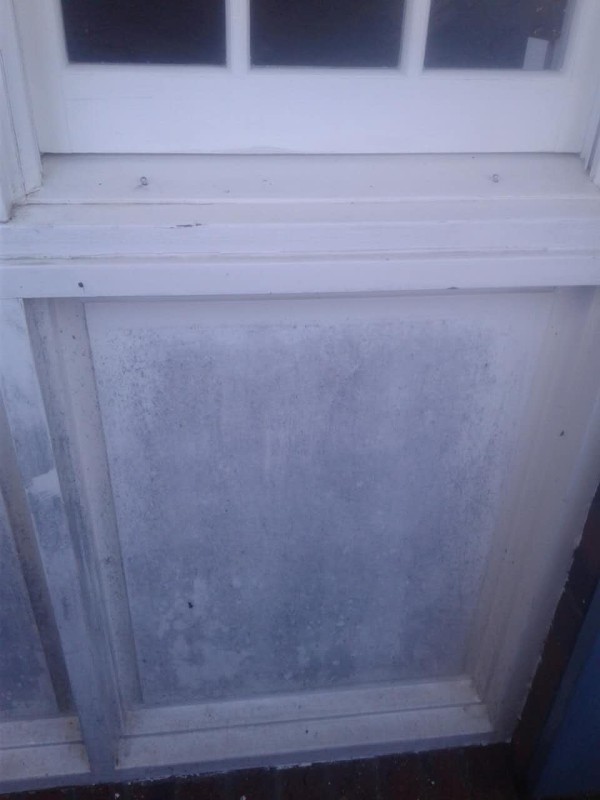 洛杉磯山東泰山清潔公司 photo 3