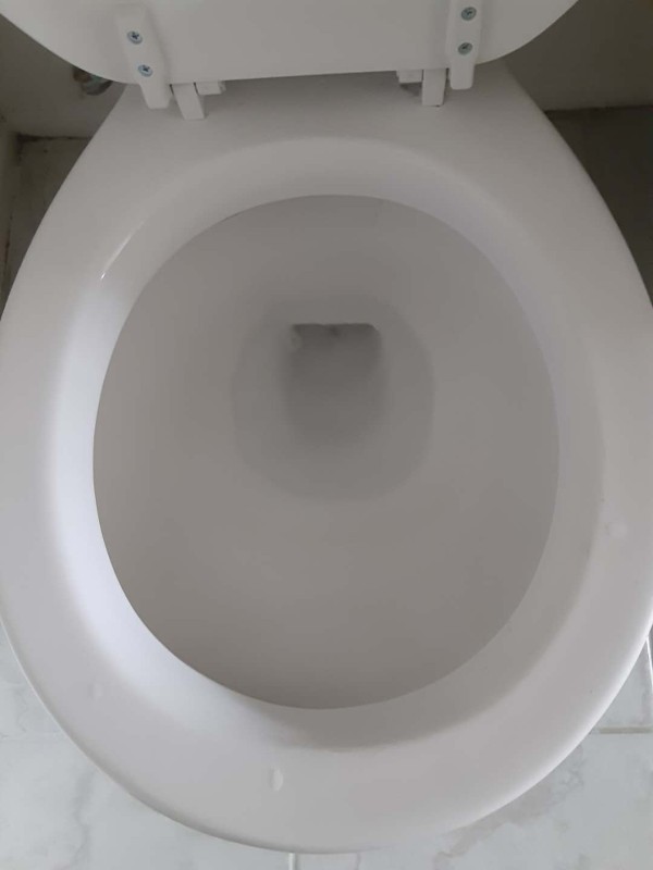 洛杉磯山東泰山清潔公司 photo 4