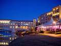 Hilton Lake Las Vegas Resort & Spa 图片 1