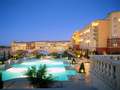Hilton Lake Las Vegas Resort & Spa 图片 14