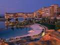 Hilton Lake Las Vegas Resort & Spa 图片 12
