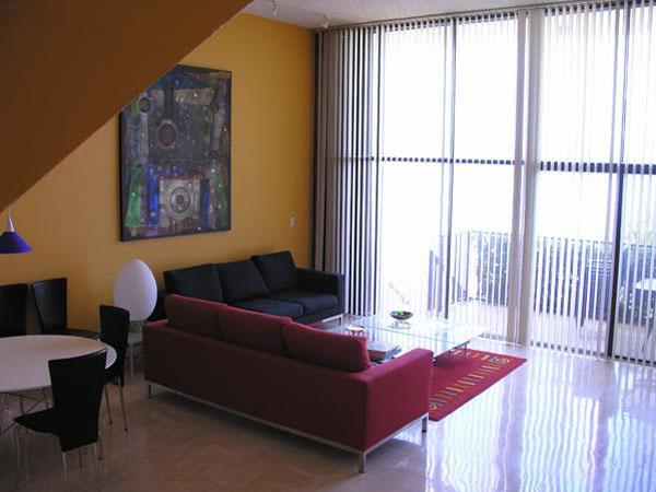 小林清潔 图片 4