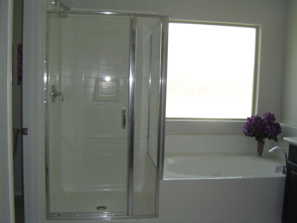 小林清潔 图片 2