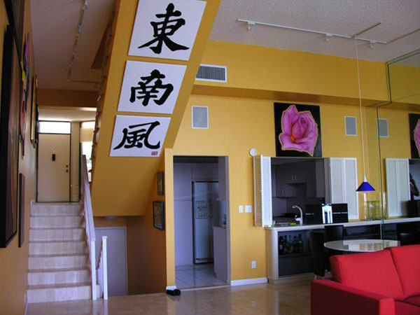 小林清潔 图片 3