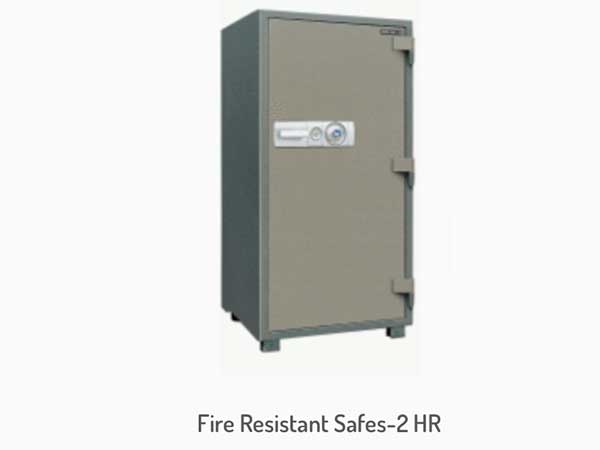 頂好鎖匙‧保險箱總匯 图片 9