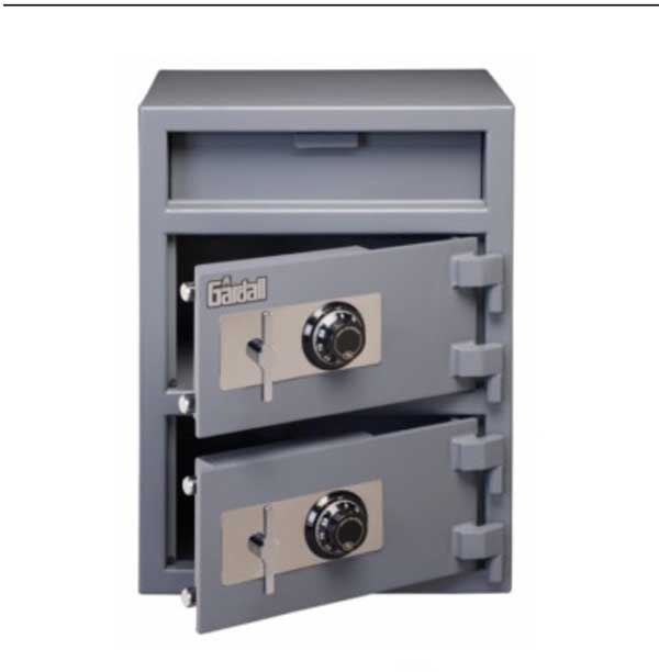 頂好鎖匙‧保險箱總匯 图片 3