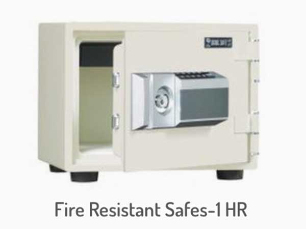 頂好鎖匙‧保險箱總匯 图片 4