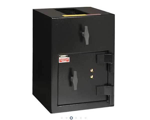 頂好鎖匙‧保險箱總匯 图片 2