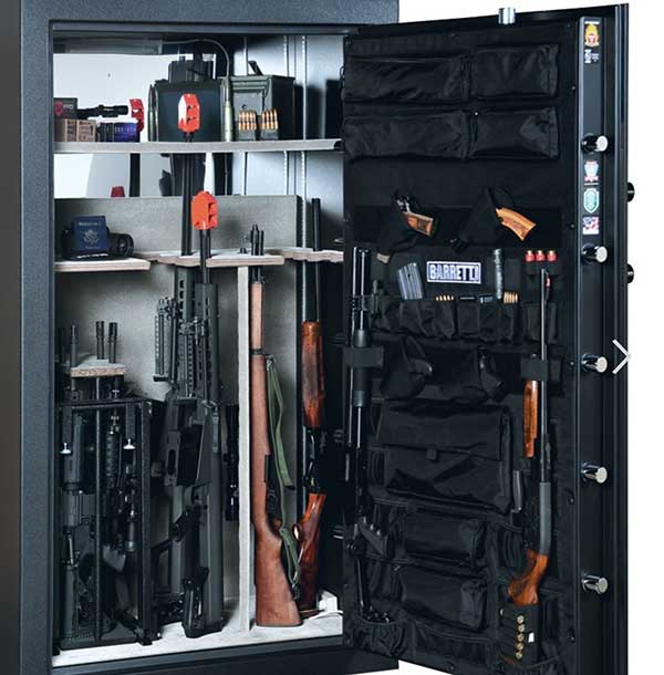 頂好鎖匙‧保險箱總匯 图片 1