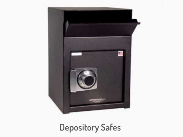 頂好鎖匙‧保險箱總匯 图片 8