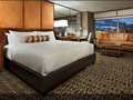 Mgm Grand Hotel Casino photo 10