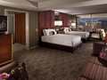 Mgm Grand Hotel Casino photo 5