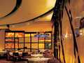 Mgm Grand Hotel Casino photo 13
