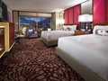 Mgm Grand Hotel Casino photo 11