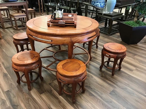 老東方傢俱公司 图片 6