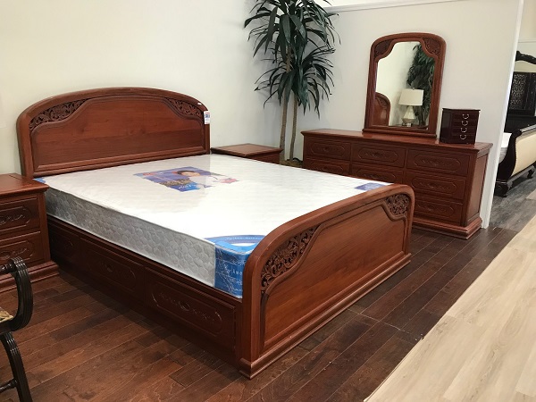 老東方傢俱公司 图片 2