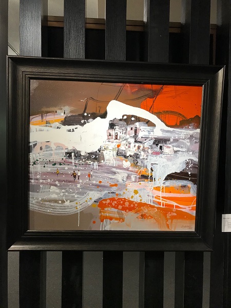 老東方傢俱公司 图片 8