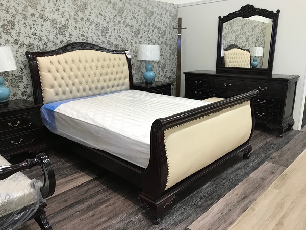 老東方傢俱公司 图片 5