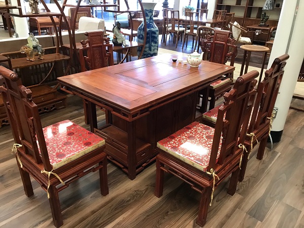 老東方傢俱公司 图片 4