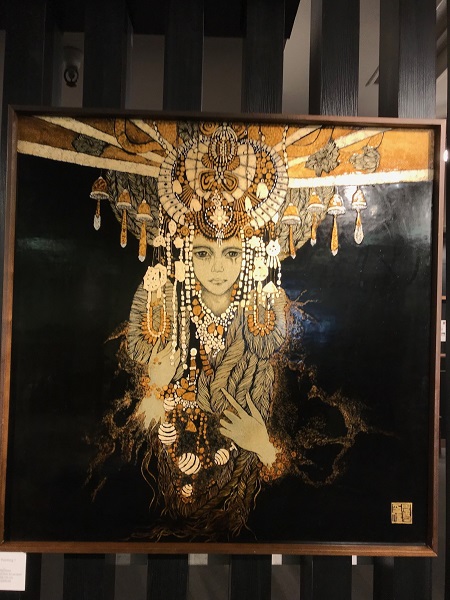 老東方傢俱公司 图片 1