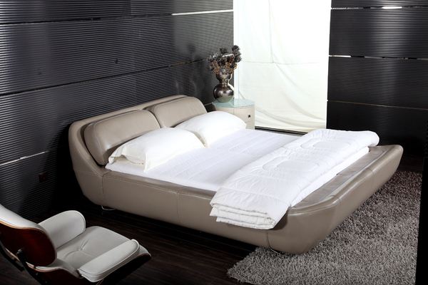 慕思寢具 图片 6