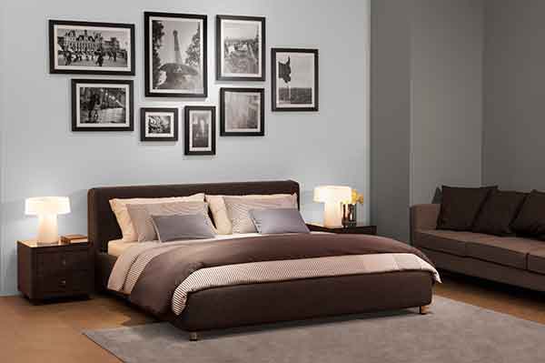 慕思寢具 图片 3