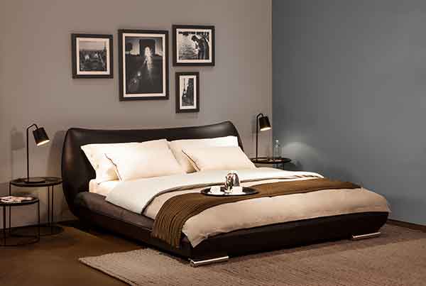 慕思寢具 图片 5