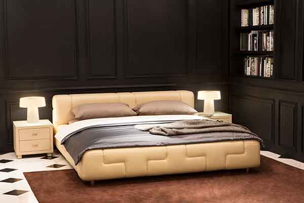 慕思寢具 图片 8