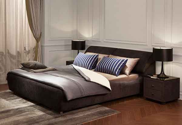 慕思寢具 图片 2